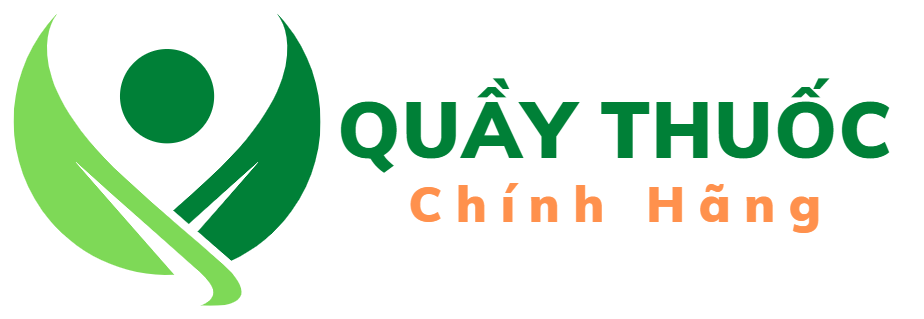 Quaythuocchinhhang.com